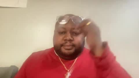 Snapshot of joe25123 chatting on 02-16-26, 04:52 joe25123 online show from 02-16-26, 04:52