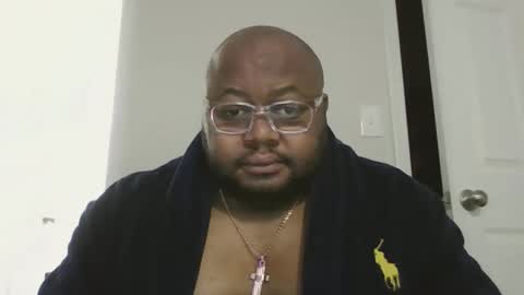 Snapshot of joe25123 chatting on 03-03-26, 01:34 joe25123 online show from 03-03-26, 01:34