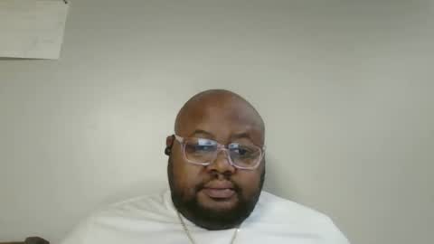 Snapshot of joe25123 chatting on 03-08-26, 04:27 joe25123 online show from 03-08-26, 04:27