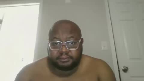 Snapshot of joe25123 chatting on 03-31-26, 12:45 joe25123 online show from 03-31-26, 12:45