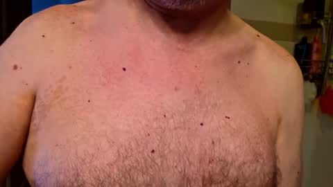 joe33966 online show from 01-07-26, 12:40