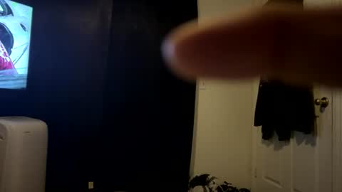 joe564631 online show from 07-12-26, 06:15