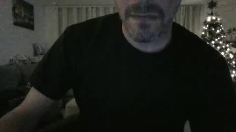 Snapshot of joe5star chatting on 12-02-24, 04:31 joe5star online show from 12-02-24, 04:31