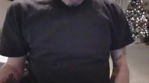 Snapshot of joe5star chatting on 01-02-25, 03:58 joe5star online show from 01-02-25, 03:58