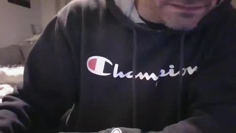 Snapshot of joe5star chatting on 01-16-25, 05:11 joe5star online show from 01-16-25, 05:11