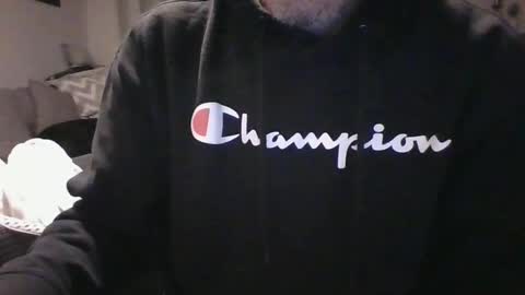 Snapshot of joe5star chatting on 01-22-25, 05:59 joe5star online show from 01-22-25, 05:59