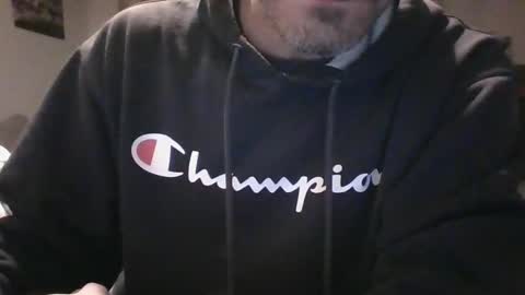 Snapshot of joe5star chatting on 01-27-25, 05:14 joe5star online show from 01-27-25, 05:14