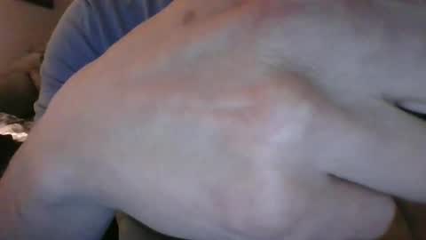 Snapshot of joe5star chatting on 02-04-25, 06:36 joe5star online show from 02-04-25, 06:36