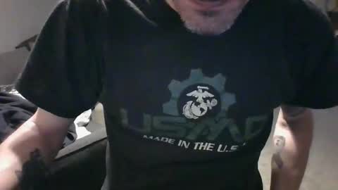 Snapshot of joe5star chatting on 02-14-25, 05:41 joe5star online show from 02-14-25, 05:41