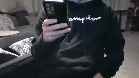 Snapshot of joe5star chatting on 03-10-25, 04:38 joe5star online show from 03-10-25, 04:38