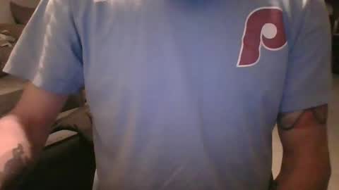 Snapshot of joe5star chatting on 09-17-25, 05:31 joe5star online show from 09-17-25, 05:31