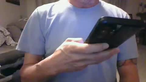 Snapshot of joe5star chatting on 09-22-25, 05:09 joe5star online show from 09-22-25, 05:09