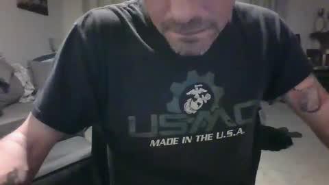 Snapshot of joe5star chatting on 09-26-25, 06:06 joe5star online show from 09-26-25, 06:06