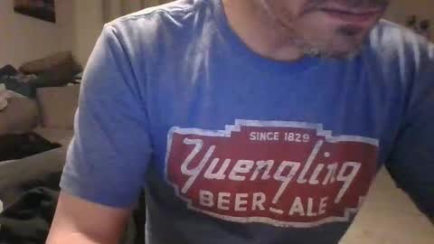 Snapshot of joe5star chatting on 10-06-25, 05:49 joe5star online show from 10-06-25, 05:49