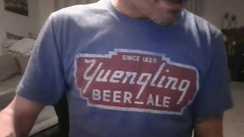 Snapshot of joe5star chatting on 11-03-25, 07:09 joe5star online show from 11-03-25, 07:09