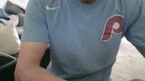joe5star online show from 05-01-26, 06:01