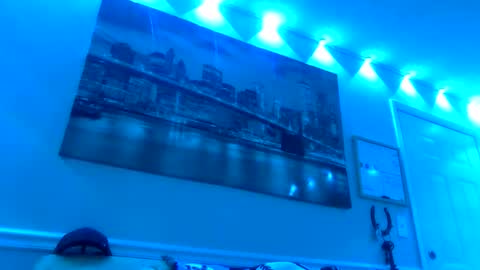 joe7168 online show from 03-29-26, 12:32