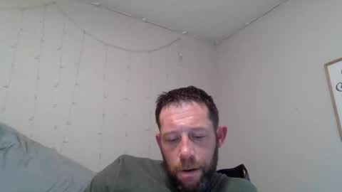 joe7168 online show from 03-29-26, 07:25