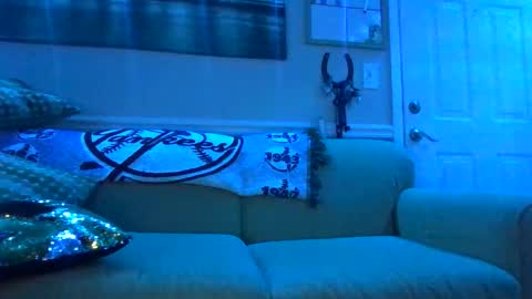 joe7168 online show from 04-12-26, 06:07