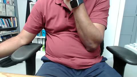 joe765shades online show from 05-28-26, 10:01