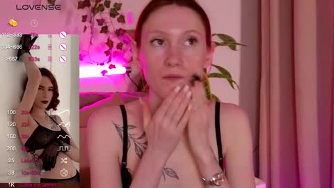 Snapshot of joe___joe chatting on 12-02-24, 04:20 Joe online show from 12-02-24, 04:20