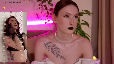 Snapshot of joe___joe chatting on 12-02-24, 08:19 Joe online show from 12-02-24, 08:19