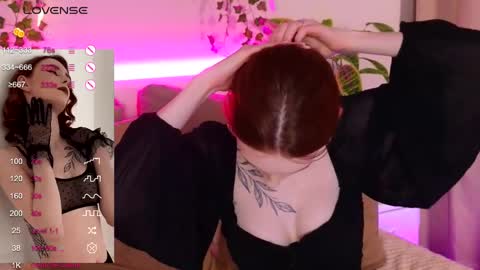 Snapshot of joe___joe chatting on 12-03-24, 07:54 Joe online show from 12-03-24, 07:54