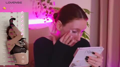 Snapshot of joe___joe chatting on 12-04-24, 04:54 Joe online show from 12-04-24, 04:54