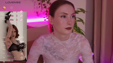 Snapshot of joe___joe chatting on 12-04-24, 08:23 Joe online show from 12-04-24, 08:23