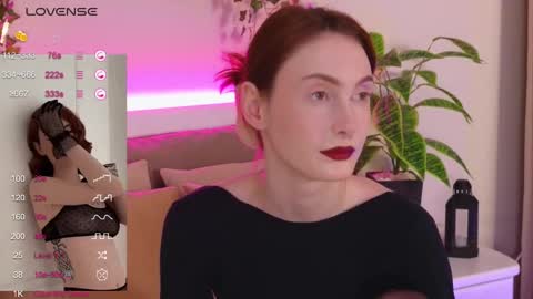 Snapshot of joe___joe chatting on 12-16-24, 04:34 Joe online show from 12-16-24, 04:34