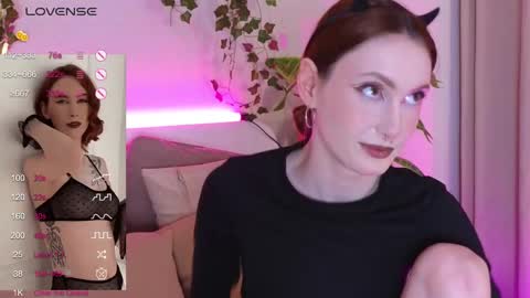 Snapshot of joe___joe chatting on 12-20-24, 06:19 Joe online show from 12-20-24, 06:19