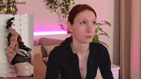 Snapshot of joe___joe chatting on 12-24-24, 04:22 Joe online show from 12-24-24, 04:22