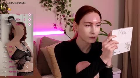 Snapshot of joe___joe chatting on 12-27-24, 04:47 Joe online show from 12-27-24, 04:47