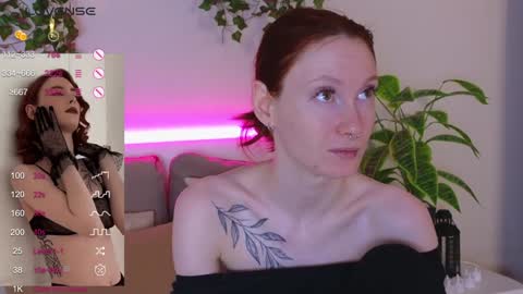 Snapshot of joe___joe chatting on 12-28-24, 04:19 Joe online show from 12-28-24, 04:19