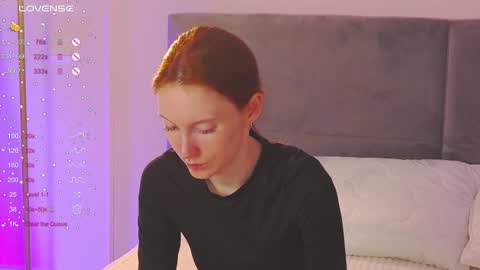 Snapshot of joe___joe chatting on 01-10-25, 05:05 Joe online show from 01-10-25, 05:05