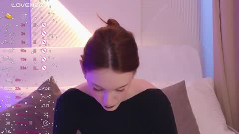 Snapshot of joe___joe chatting on 01-16-25, 08:43 Joe online show from 01-16-25, 08:43