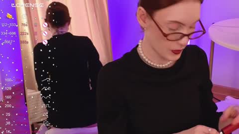 Snapshot of joe___joe chatting on 01-17-25, 07:41 Joe online show from 01-17-25, 07:41