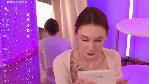 Snapshot of joe___joe chatting on 01-20-25, 08:09 Joe online show from 01-20-25, 08:09