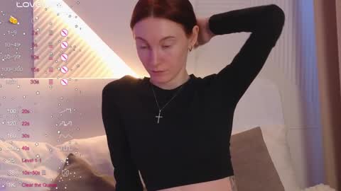 Snapshot of joe___joe chatting on 01-27-25, 08:07 Joe online show from 01-27-25, 08:07