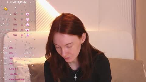 Snapshot of joe___joe chatting on 01-29-25, 04:36 Joe online show from 01-29-25, 04:36