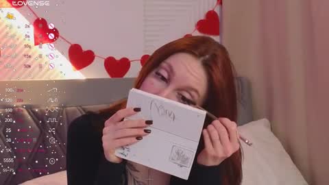 Snapshot of joe___joe chatting on 02-12-25, 08:06 Joe online show from 02-12-25, 08:06