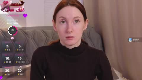 Snapshot of joe___joe chatting on 02-23-25, 04:17 Joe online show from 02-23-25, 04:17