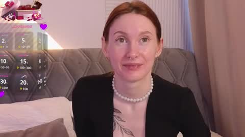 Snapshot of joe___joe chatting on 02-25-25, 04:35 Joe online show from 02-25-25, 04:35