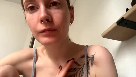 Snapshot of joe___joe chatting on 02-26-25, 10:15 Joe online show from 02-26-25, 10:15