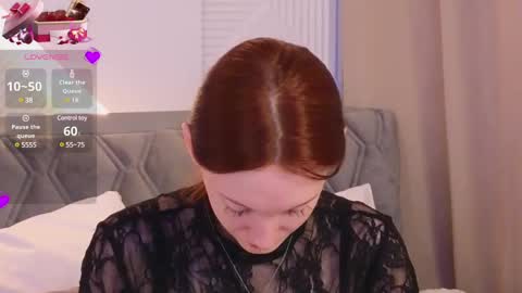 Snapshot of joe___joe chatting on 03-03-25, 04:14 Joe online show from 03-03-25, 04:14