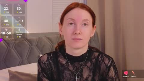 Snapshot of joe___joe chatting on 03-04-25, 04:17 Joe online show from 03-04-25, 04:17