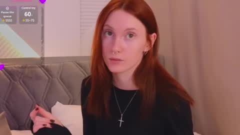 Snapshot of joe___joe chatting on 03-05-25, 04:24 Joe online show from 03-05-25, 04:24