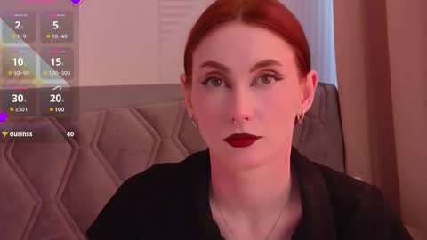 Snapshot of joe___joe chatting on 03-06-25, 08:30 Joe online show from 03-06-25, 08:30