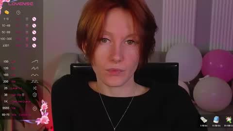 Snapshot of joe___joe chatting on 09-10-25, 04:12 Joe online show from 09-10-25, 04:12