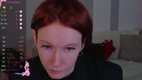 Snapshot of joe___joe chatting on 09-14-25, 04:11 Joe online show from 09-14-25, 04:11